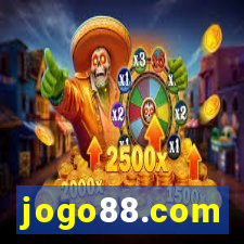 jogo88.com