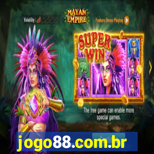 jogo88.com.br