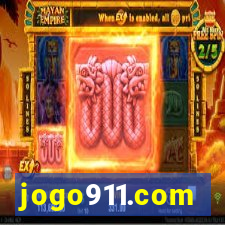 jogo911.com