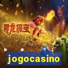 jogocasino