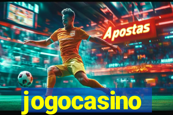 jogocasino