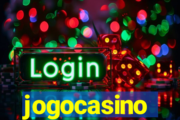 jogocasino