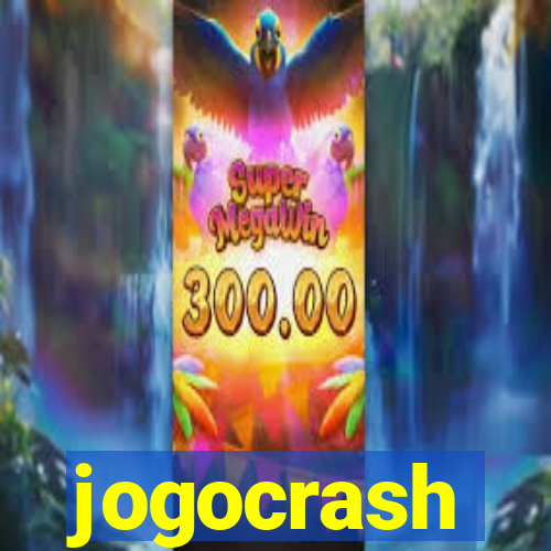 jogocrash