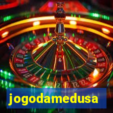 jogodamedusa