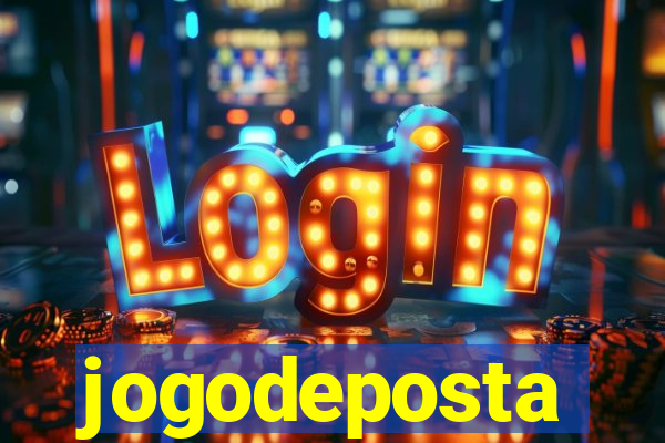 jogodeposta