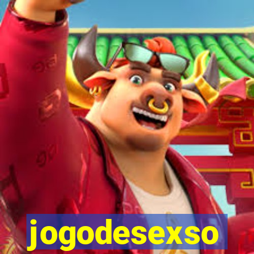 jogodesexso