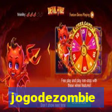 jogodezombie