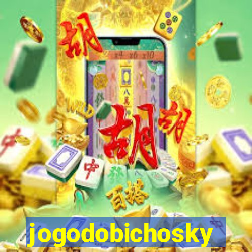 jogodobichosky