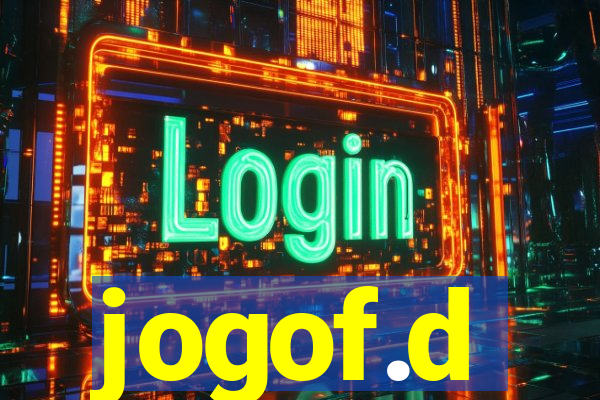 jogof.d