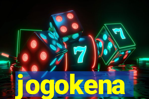 jogokena