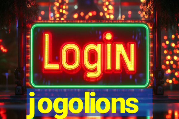 jogolions