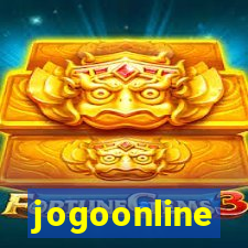 jogoonline