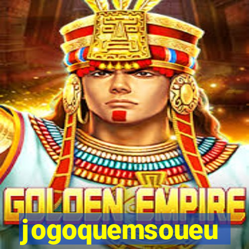 jogoquemsoueu