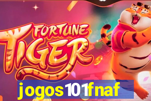 jogos101fnaf