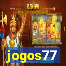 jogos77