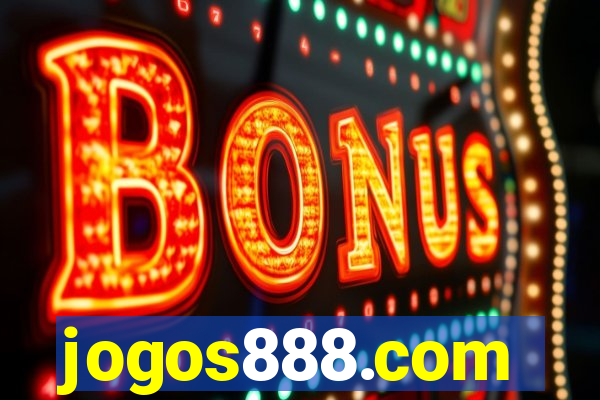 jogos888.com