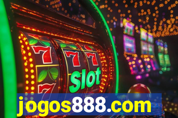 jogos888.com