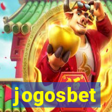 jogosbet