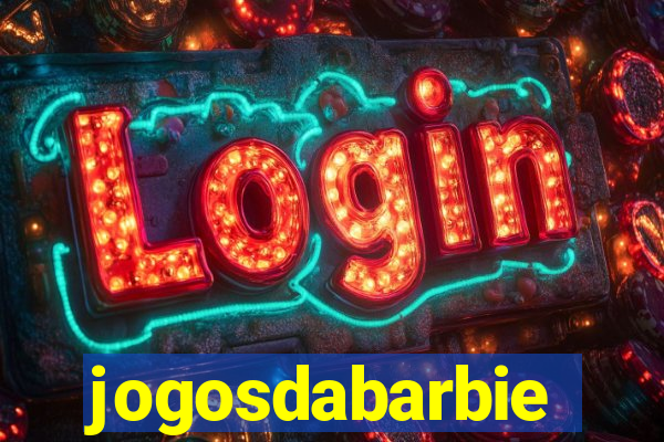 jogosdabarbie