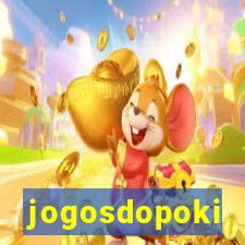 jogosdopoki