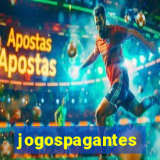 jogospagantes