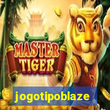 jogotipoblaze