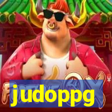 judoppg