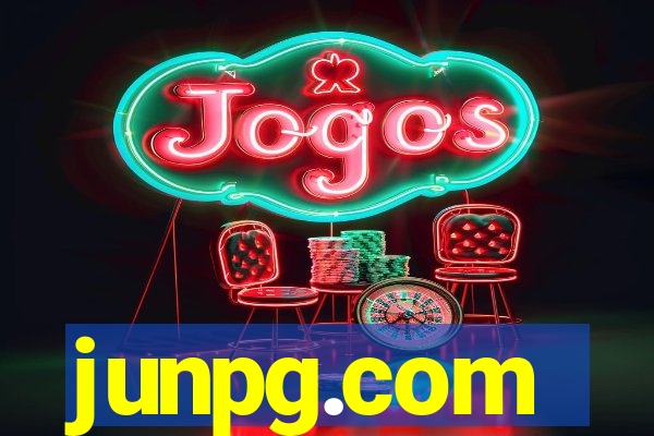 junpg.com