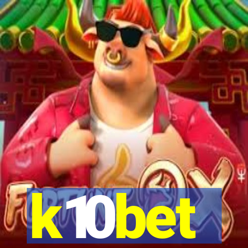 k10bet