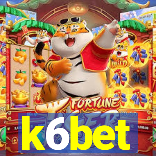 k6bet