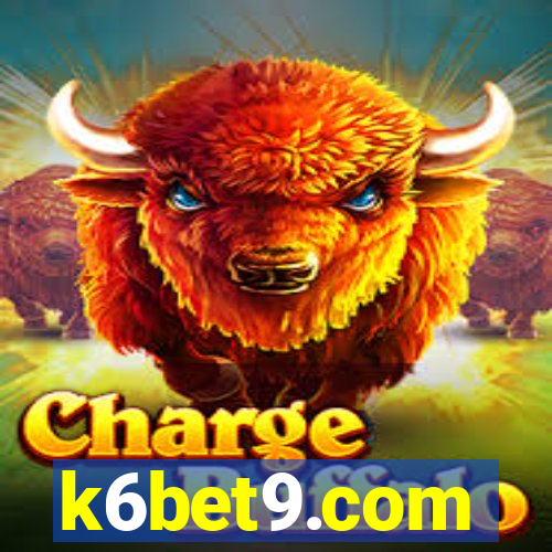 k6bet9.com