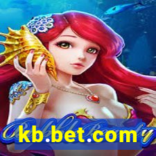 kb.bet.com