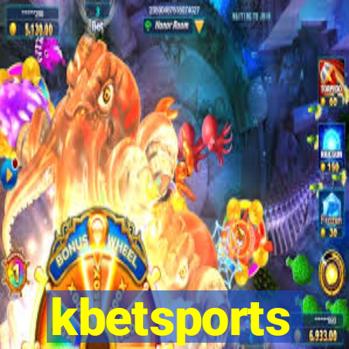 kbetsports