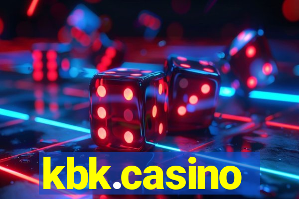 kbk.casino