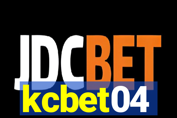 kcbet04