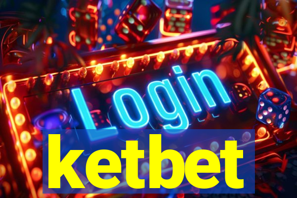 ketbet