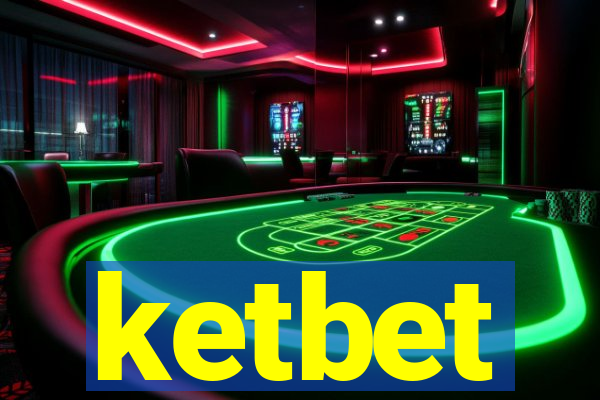 ketbet