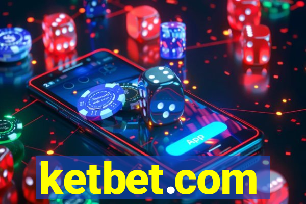 ketbet.com