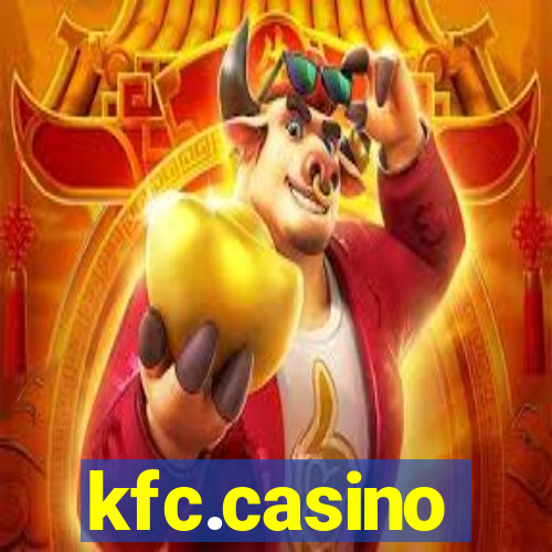 kfc.casino