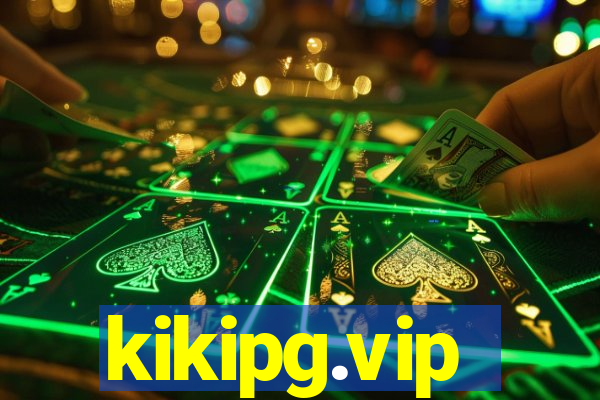 kikipg.vip