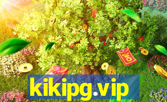 kikipg.vip