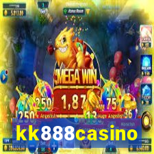 kk888casino