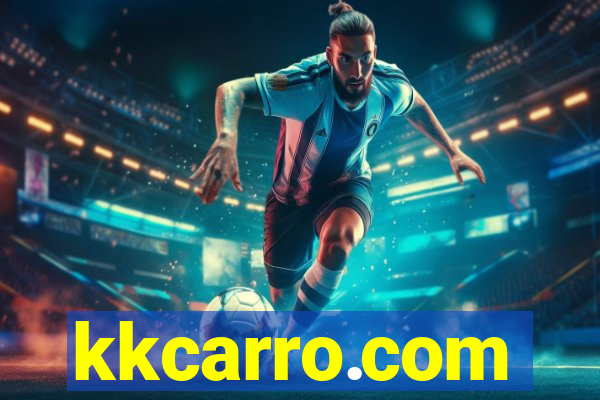 kkcarro.com