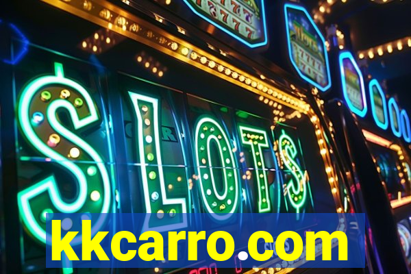 kkcarro.com