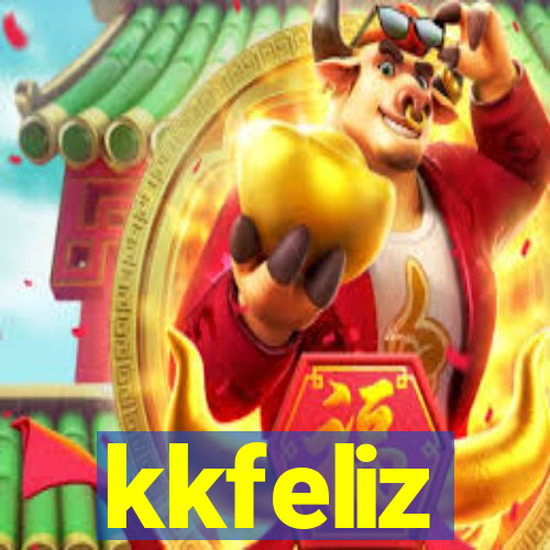 kkfeliz