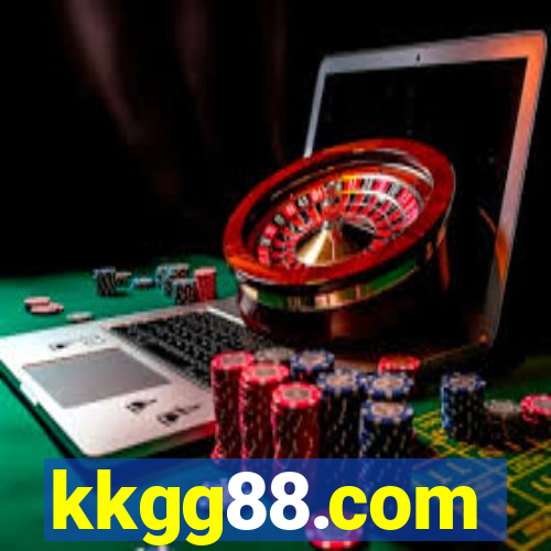 kkgg88.com