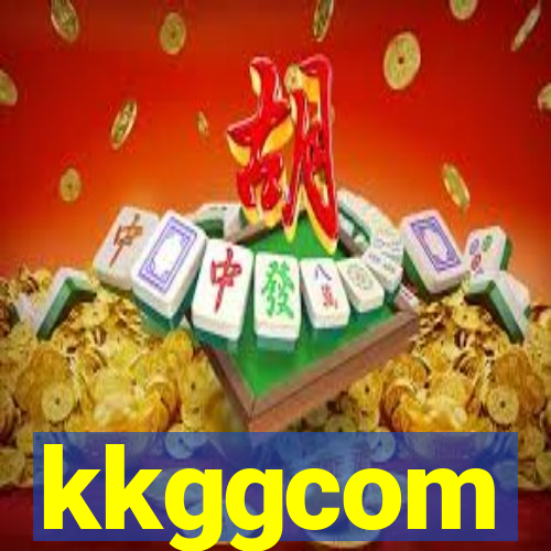 kkggcom