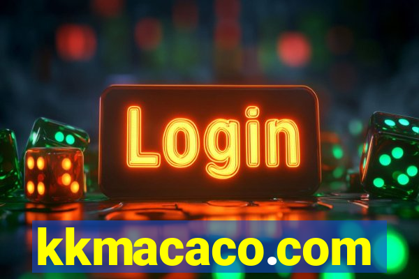 kkmacaco.com