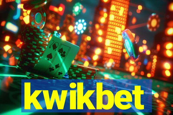 kwikbet