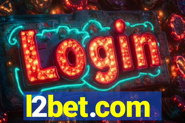 l2bet.com